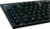 Product image of Logitech 920-009008 25