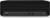 Product image of HP A0YZ2EA#ABD 9