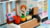 Product image of Lego 41729 42