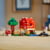 Product image of Lego 21179 70