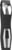 Wahl 09855-1216 tootepilt 8