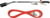 Yato YT-36741 tootepilt 1
