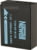 Product image of Newell N-BAT-NP-W126 3
