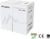 Lanberg LCU6-12CU-0305-S tootepilt 14