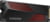 Samsung MZ-V9P1T0CW tootepilt 12
