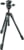 Product image of MANFROTTO MK290XTA3-3W 1