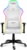 Huzaro HZ-Force 6.2 White RGB tootepilt 3