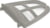 Product image of Amica KF1013 8