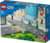 Product image of Lego 60304 33
