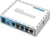 MikroTik RB952UI-5AC2ND tootepilt 2