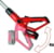 Product image of EINHELL 3410800 20