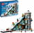 Lego 60366 tootepilt 42