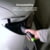 Green Cell EVKABGC01 tootepilt 8
