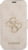 GUESS GUBKP13X4GMGPI tootepilt 16
