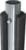 Zipro 12578746 tootepilt 10