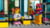 Product image of Lego 60380 8