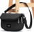 Pacsafe 35140130 tootepilt 10