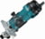 MAKITA 3711 tootepilt 1