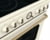 Product image of Gorenje GECS6B70CLI 34