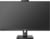 Product image of Philips 24B1U5301H/00 6