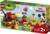 Lego 10941 tootepilt 50