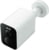 Xiaomi BHR8301GL tootepilt 5