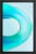 Product image of Blackview TAB60PRO 4/128 GREEN 3