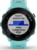 Product image of Garmin 010-02562-12 5