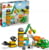 Product image of Lego 10990 4