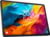 TCL-Digital 9491G tootepilt 6