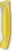 Product image of Victorinox 6.78 36.F8B 5