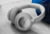 Bang & Olufsen 1321005 tootepilt 4
