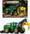 Product image of Lego 42157 122