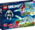 Product image of Lego 71454 6