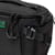 LOWEPRO LP37494-PWW tootepilt 14