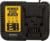 Product image of DeWALT DCB548 4