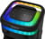 Sony SRSULT1000.CEL tootepilt 23