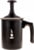 Product image of Bialetti 00AGR394 6