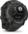 Garmin 010-02805-00 tootepilt 2