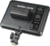 Product image of Godox 3