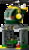 Product image of Lego 76944 31