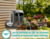 Product image of GARDENA 18612-20 8