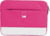 Product image of Pantone PT-BGMS001P1 3