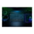 Product image of RAZER RZ03-04470600-R3N1 23