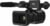 Panasonic HC-X20E tootepilt 2