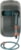 Product image of GARDENA 18627-20 21