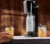 Product image of SodaStream 1013511771 29
