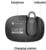 Jabra BLUHFPNAVISOLAR tootepilt 3