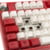 Product image of Varmilo A27A039A2A1A07A034 8