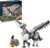 Product image of Lego 76427 6